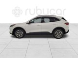 Used 2021 Ford Escape Titanium image 2