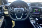 Used 2023 Nissan Maxima SR image 5