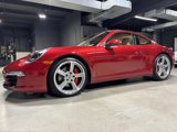 Used 2012 Porsche 911 Carrera S image 3