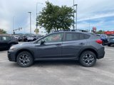 Certified 2023 Subaru Crosstrek 2.5i Sport image 4