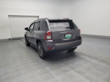 Used 2017 Jeep Compass 75th Anniversary w/ Power Value Group image 5