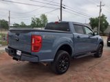 Used 2023 Ford Ranger XLT w/ Equipment Group 301A Mid image 5