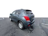 Used 2022 Chevrolet Trax LT w/ LT Convenience Package image 6