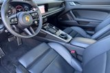 Certified 2022 Porsche 911 Carrera 4S image 5