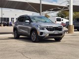 Used 2024 Kia Seltos S image 3