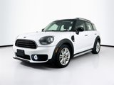Used 2020 MINI Cooper Countryman image 3