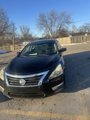 Used 2015 Nissan Altima 2.5 S image 2