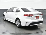 Used 2022 Toyota Corolla LE image 4