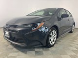 Used 2023 Toyota Corolla LE image 3