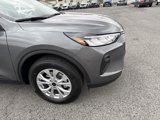 New 2025 Ford Escape Active w/ Cold Weather Package image 4