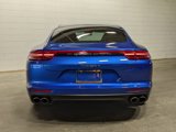 Certified 2019 Porsche Panamera 4 image 6