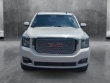 Used 2015 GMC Yukon XL SLT w/ Open Road Package image 2