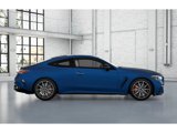 New 2025 Mercedes-Benz CLE 53 AMG 4MATIC Coupe image 2