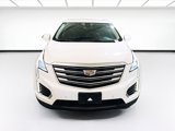 Used 2018 Cadillac XT5 Premium Luxury w/ Driver Assist Package image 2