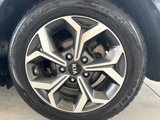 Used 2021 Kia Forte LXS image 5