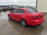 Used 2014 Volkswagen Jetta GLI Autobahn image 3