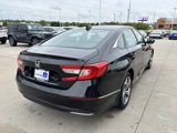 Used 2018 Honda Accord EX-L image 5