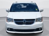 Used 2019 Dodge Grand Caravan SXT image 2