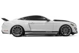Used 2016 Ford Mustang GT image 5