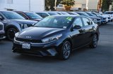 Used 2022 Kia Forte LXS w/ LXS Technology Package image 5