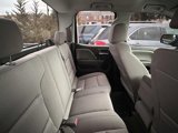 Used 2017 Chevrolet Silverado 1500 W/T image 3