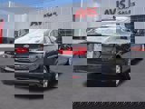 Used 2023 Chevrolet Malibu LT image 6