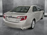 Used 2013 Toyota Camry XLE image 5