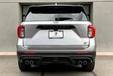Used 2020 Ford Explorer ST w/ ST Street Pack image 6