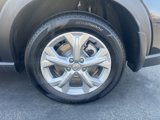 New 2025 Honda HR-V LX image 4