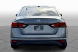 Used 2021 Nissan Altima 2.5 SV image 4