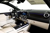 New 2025 Mercedes-Benz GLA 250 4MATIC image 5