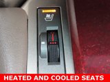 Used 2015 Lexus GX 460 image 5