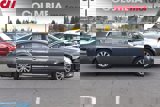 Used 2011 Toyota Avalon Limited image 6