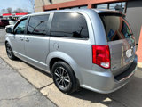 Used 2019 Dodge Grand Caravan GT w/ Safety Sphere Group image 4