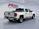 Used 2014 Chevrolet Silverado 1500 LT w/ All Star Edition image 5