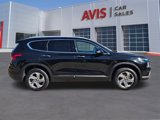 Used 2023 Hyundai Santa Fe SEL image 5