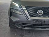 Used 2021 Nissan Rogue S image 4