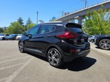 Used 2019 Chevrolet Bolt Premier w/ Infotainment Package image 6