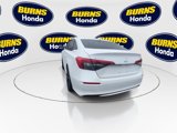 Certified 2024 Honda Civic Sport image 6