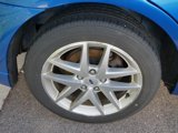 Used 2012 Ford Fusion SEL image 5