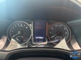 Used 2023 Toyota Tacoma TRD Off-Road w/ Technology Package image 4