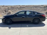 Used 2016 Nissan Altima 2.5 S w/ Power Driver Seat Package image 4