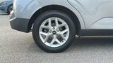 Used 2022 Kia Soul LX w/ Technology Package image 4