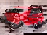 Certified 2021 Kia Soul LX image 3