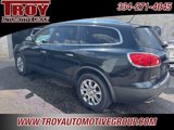 Used 2012 Buick Enclave Leather w/ LPO, Cargo Convenience Pkg image 6