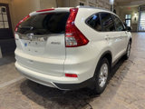 Used 2015 Honda CR-V EX-L image 3