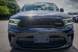 Used 2023 Dodge Durango GT image 3