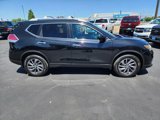 Used 2016 Nissan Rogue SL image 4