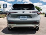 New 2025 Acura ADX FWD image 6