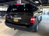 Used 2012 Ford Expedition XL image 4